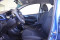 2017 Chevrolet Spark - Image 2