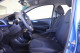 2017 Chevrolet Spark - Thumbnail 2