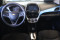 2017 Chevrolet Spark - Image 3