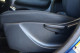 2017 Chevrolet Spark - Thumbnail 6