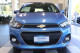 2017 Chevrolet Spark - Thumbnail 7