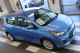 2017 Chevrolet Spark - Thumbnail 9