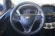 2017 Chevrolet Spark - Thumbnail 10