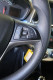 2017 Chevrolet Spark - Thumbnail 13