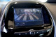 2017 Chevrolet Spark - Thumbnail 14
