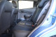 2017 Chevrolet Spark - Thumbnail 19
