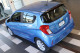 2017 Chevrolet Spark - Thumbnail 20