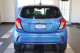 2017 Chevrolet Spark - Thumbnail 21
