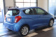 2017 Chevrolet Spark - Thumbnail 22