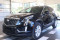 2023 Cadillac XT5 - Image 1