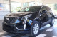 2023 Cadillac XT5 - Thumbnail 1