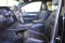 2023 Cadillac XT5 - Image 2