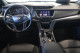 2023 Cadillac XT5 - Thumbnail 3
