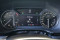 2023 Cadillac XT5 - Image 4