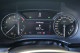 2023 Cadillac XT5 - Thumbnail 4
