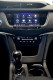 2023 Cadillac XT5 - Thumbnail 5