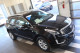 2023 Cadillac XT5 - Thumbnail 9