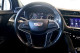 2023 Cadillac XT5 - Thumbnail 10