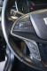 2023 Cadillac XT5 - Thumbnail 11