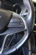 2023 Cadillac XT5 - Thumbnail 13