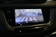2023 Cadillac XT5 - Thumbnail 14