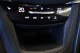 2023 Cadillac XT5 - Thumbnail 15