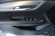 2023 Cadillac XT5 - Thumbnail 18