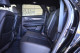 2023 Cadillac XT5 - Thumbnail 19