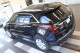 2023 Cadillac XT5 - Thumbnail 20