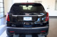 2023 Cadillac XT5 - Thumbnail 21