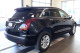 2023 Cadillac XT5 - Thumbnail 22