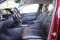 2024 Chevrolet Trax - Image 2