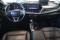2024 Chevrolet Trax - Image 3