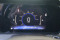 2024 Chevrolet Trax - Image 4