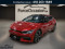 2023 Kia EV6 - Image 1