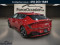 2023 Kia EV6 - Image 2