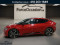2023 Kia EV6 - Image 3