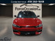 2023 Kia EV6 - Thumbnail 4