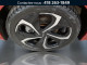 2023 Kia EV6 - Thumbnail 6