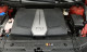 2023 Kia EV6 - Thumbnail 7