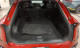 2023 Kia EV6 - Thumbnail 9