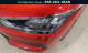 2023 Kia EV6 - Thumbnail 10