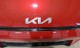 2023 Kia EV6 - Thumbnail 11