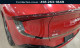 2023 Kia EV6 - Thumbnail 12