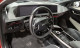 2023 Kia EV6 - Thumbnail 14