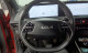 2023 Kia EV6 - Thumbnail 15