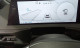 2023 Kia EV6 - Thumbnail 16