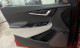 2023 Kia EV6 - Thumbnail 17