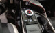 2023 Kia EV6 - Thumbnail 19