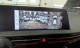 2023 Kia EV6 - Thumbnail 20